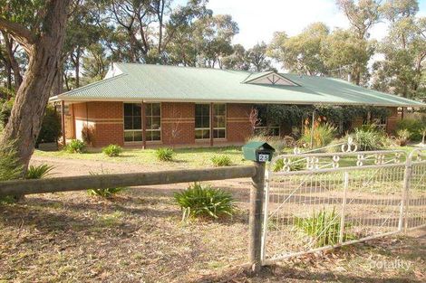 25 Hamilton St, Crib Point, VIC 3919