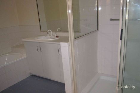 Property photo of 6/26 Dragon Street Warwick QLD 4370