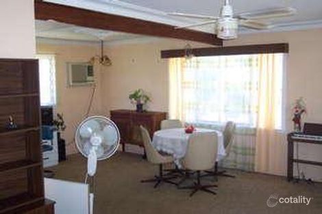 Property photo of 20 Leonard Street Margate QLD 4019