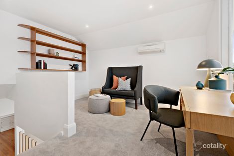 Property photo of 173 Abbott Street Sandringham VIC 3191