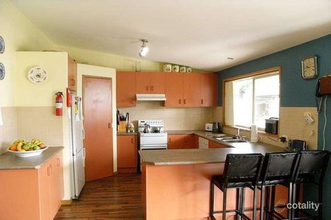 Property photo of 13 Elizabeth Street Anglesea VIC 3230