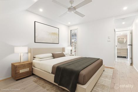 Property photo of 62 Myrtle Street Chippendale NSW 2008