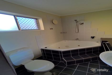 Property photo of 19 Leslie Avenue Blair Athol SA 5084