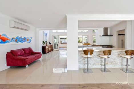Property photo of 64 Barmah Street Mount Eliza VIC 3930