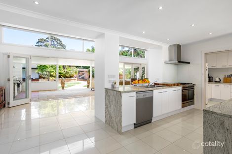 Property photo of 64 Barmah Street Mount Eliza VIC 3930