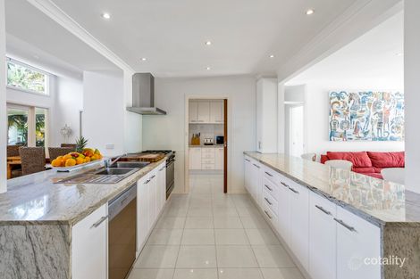 Property photo of 64 Barmah Street Mount Eliza VIC 3930