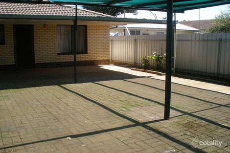 Property photo of 8 Scott Street Pooraka SA 5095