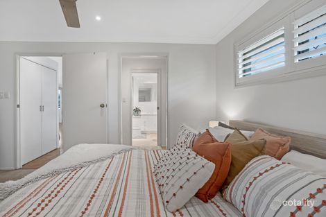 Property photo of 5 Palm Avenue Cabarita Beach NSW 2488