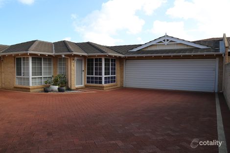Property photo of 3/119A Dempster Street Esperance WA 6450