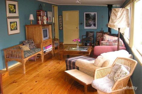 Property photo of 37 Sunset Strip Jan Juc VIC 3228