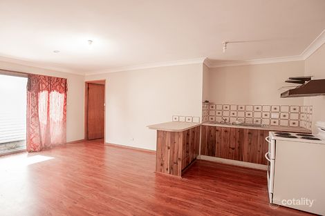 Property photo of 93 Lancia Drive Ingleburn NSW 2565