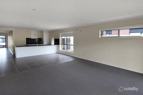 Property photo of 4 Tramway Street Point Cook VIC 3030
