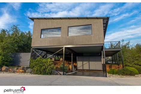 Property photo of 8/12 Paige Court Warrane TAS 7018