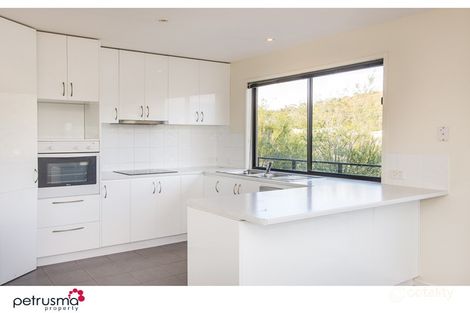 Property photo of 8/12 Paige Court Warrane TAS 7018