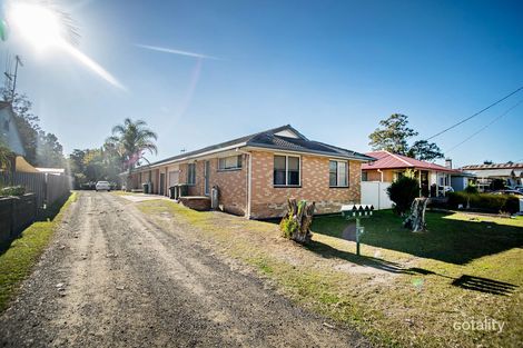Property photo of 35 Railway Parade Taree NSW 2430