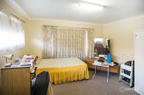 Property photo of 35 Railway Parade Taree NSW 2430