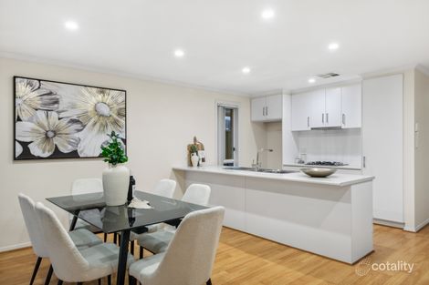 Property photo of 36A Zephyr Terrace Port Willunga SA 5173