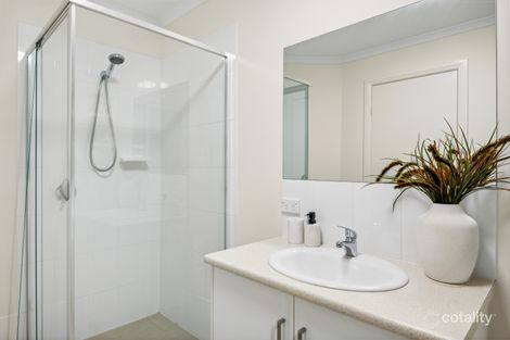 Property photo of 36A Zephyr Terrace Port Willunga SA 5173