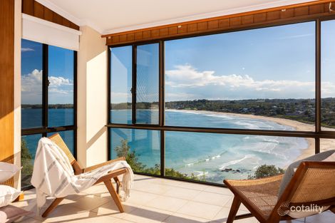 Property photo of 233 Mitchell Parade Mollymook Beach NSW 2539