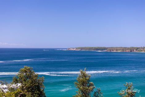 Property photo of 233 Mitchell Parade Mollymook Beach NSW 2539