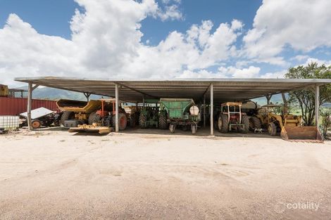 Property photo of 1/254 Kowari Road Finch Hatton QLD 4756