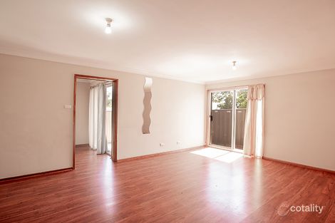 Property photo of 93 Lancia Drive Ingleburn NSW 2565