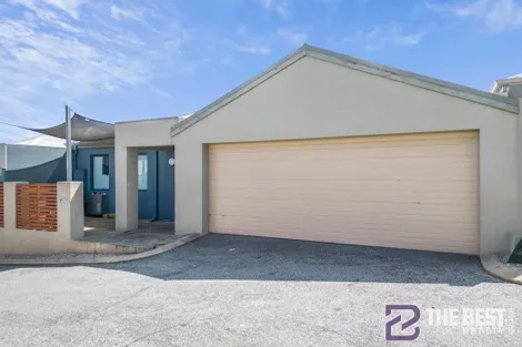 Property photo of 34/11 Serls Street Armadale WA 6112