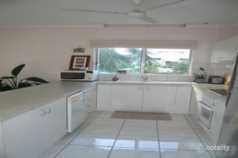 7/6 Morinda St, Larrakeyah, NT 0820