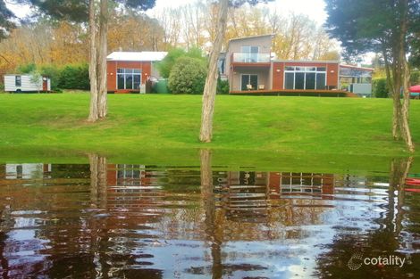 Property photo of 37 Lobster Creek Road West Ulverstone TAS 7315