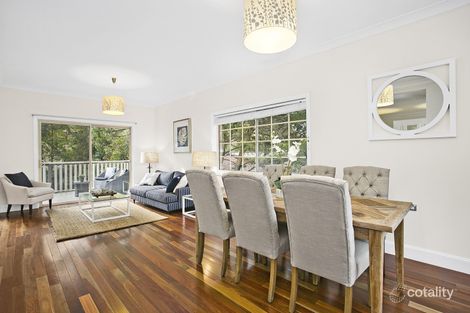 Property photo of 42 Sutherland Road Beecroft NSW 2119