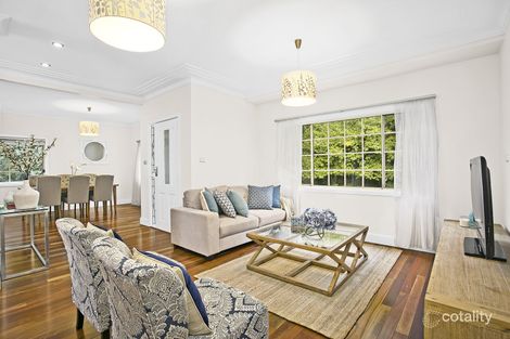 Property photo of 42 Sutherland Road Beecroft NSW 2119
