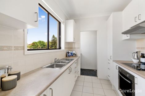Property photo of 2/30 Bona Vista Avenue Maroubra NSW 2035