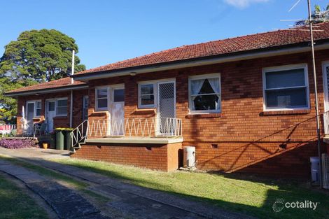 Property photo of 2/12 Church Street Balgownie NSW 2519