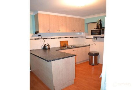 Property photo of 1/20A Roger Pitt Street Modbury Heights SA 5092
