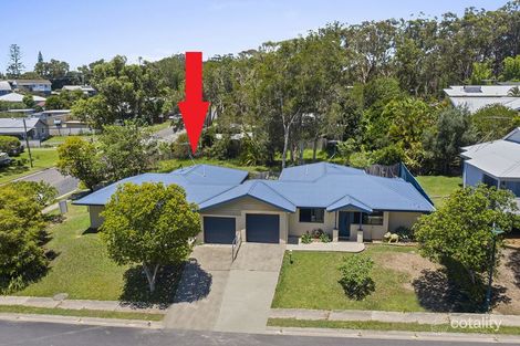 1/27 Vernon St, Scotts Head, NSW 2447