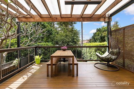 166 Gardeners Rd, Kingsford, NSW 2032