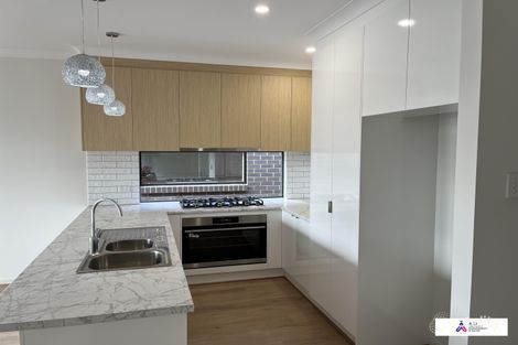 Property photo of 7 Second Avenue Seaton SA 5023
