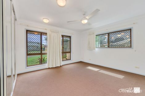 Property photo of 19 Yalumba Street Carseldine QLD 4034