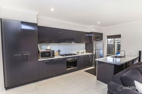 Property photo of 9 Furlong Street Craigieburn VIC 3064