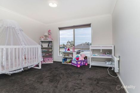 Property photo of 9 Furlong Street Craigieburn VIC 3064
