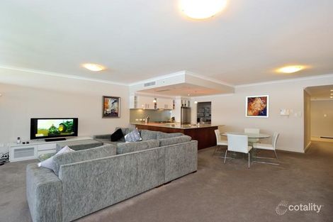Property photo of 22/43 Rockingham Beach Road Rockingham WA 6168