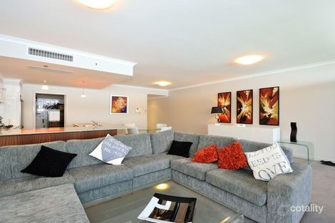 Property photo of 22/43 Rockingham Beach Road Rockingham WA 6168