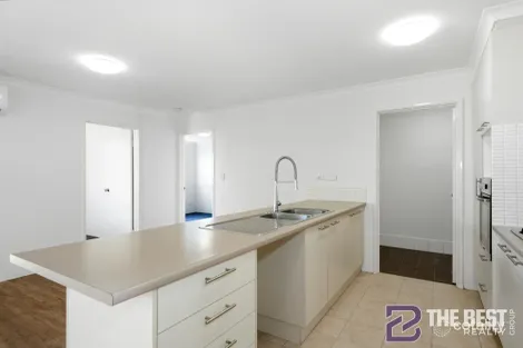 Property photo of 34/11 Serls Street Armadale WA 6112