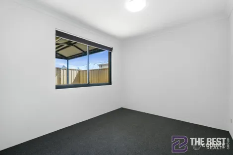 Property photo of 34/11 Serls Street Armadale WA 6112