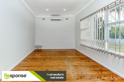 Property photo of 26 Davis Road Marayong NSW 2148