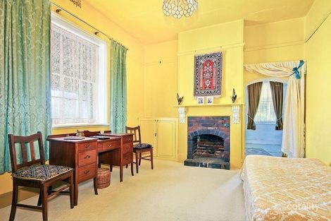 Property photo of 29-31 Watson Street Milang SA 5256