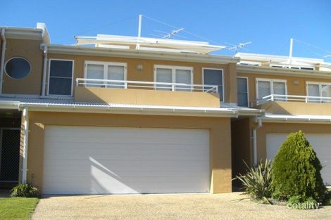 Property photo of 3 Ala Moana Way Fingal Bay NSW 2315