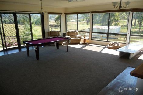 Property photo of 445 Melrose Road Eugenana TAS 7310