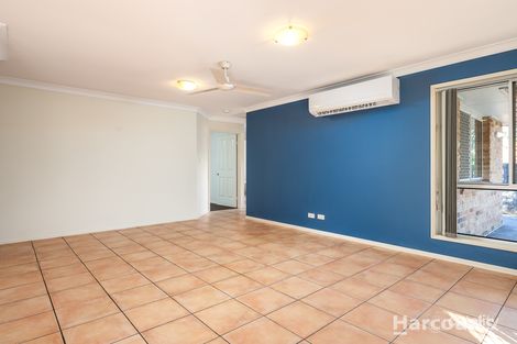 Property photo of 2 Mount Barney Crescent Algester QLD 4115