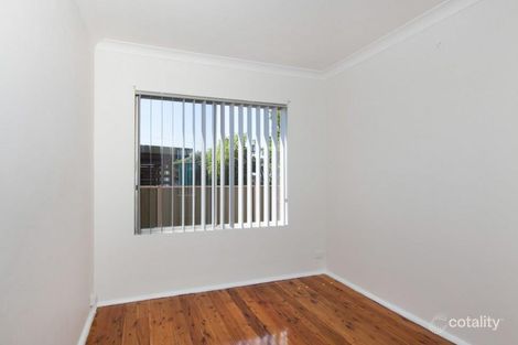 Property photo of 5/18-20 Byron Street Bellambi NSW 2518
